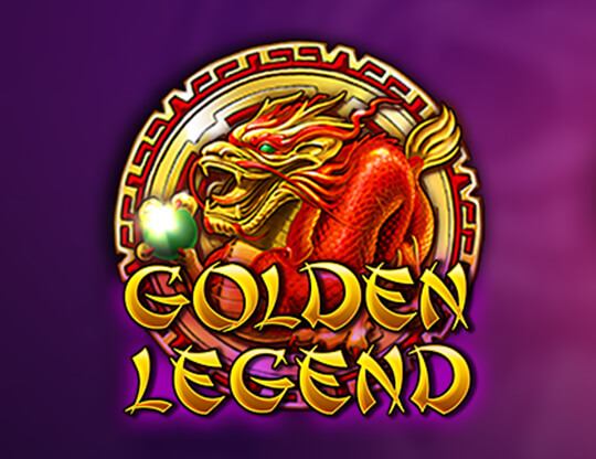 Golden Legend